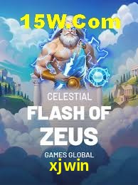 Gates of Olympus xjwin