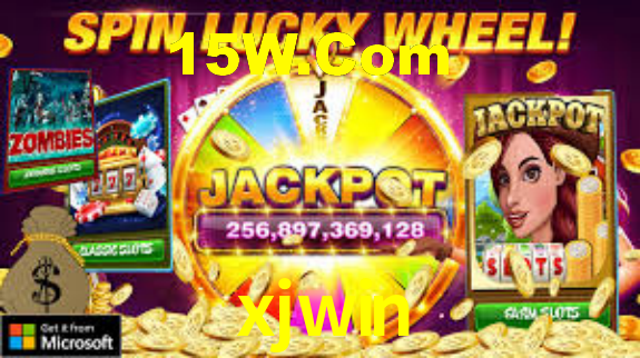 Instant EasyPaisa xjwin