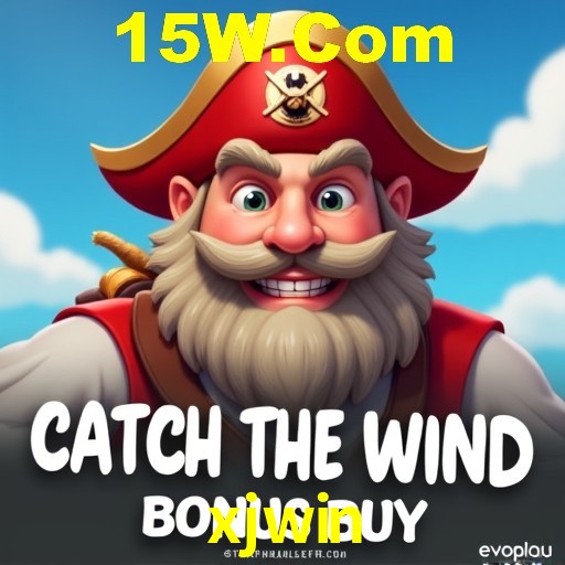 Descubra o Programa VIP da xjwin: Vantagens Exclusivas para Jogadores