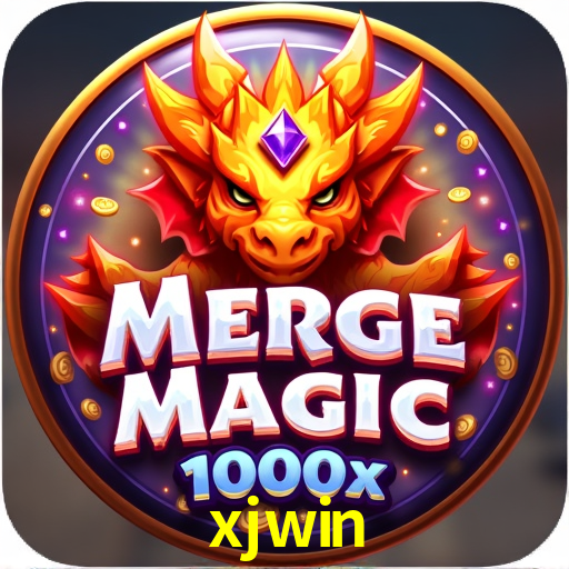 Apostas Esportivas na xjwin: Um Guia Completo