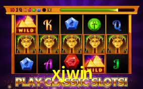 Roulette Table xjwin