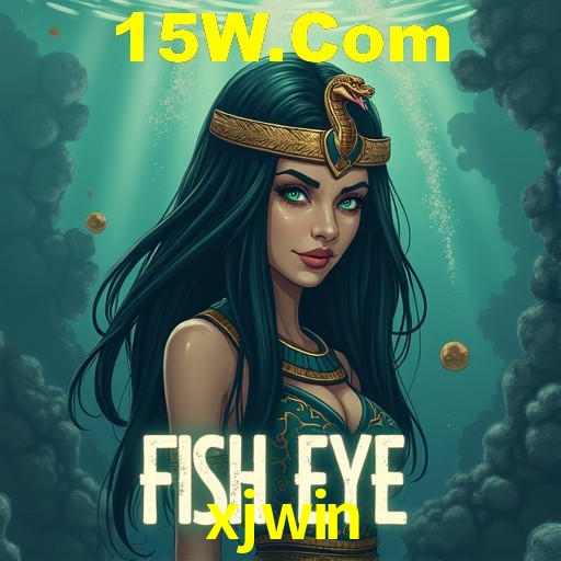 A Experiência Imersiva dos Cassinos Ao Vivo no xjwin