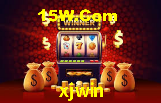xjwin