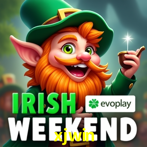 Weekend Specials xjwin