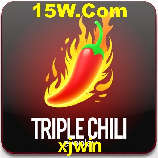 Explorando a Categoria de Eventos em Apostas na xjwin