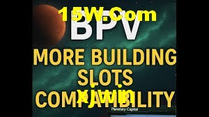 Crash Games Statistics xjwin