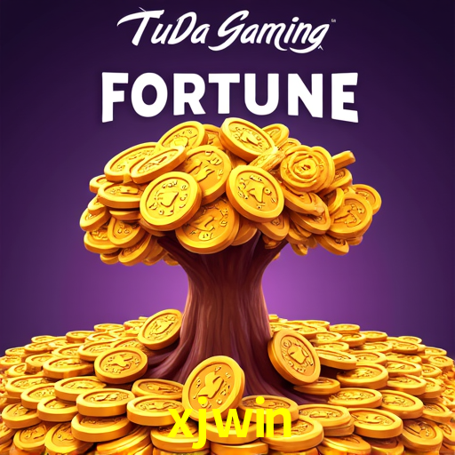 Flash Promotion xjwin