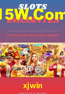 Exclusive Games xjwin