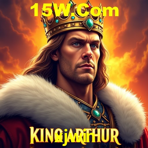 A Popularidade dos Caça-Níqueis no xjwin