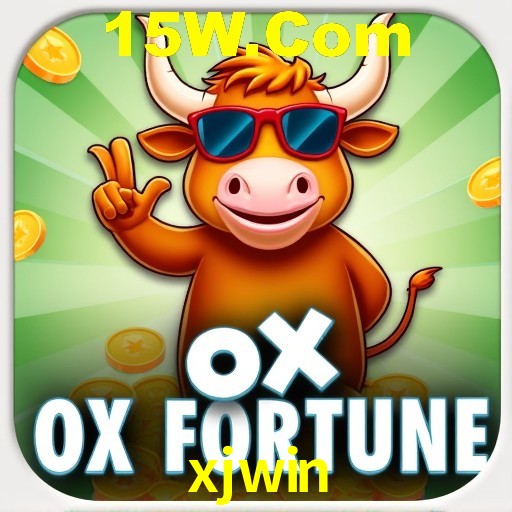 A Emoção da Loteria na xjwin: Uma Chance de Mudança de Vida