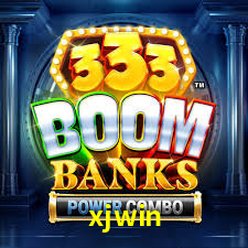 Instant EasyPaisa xjwin