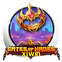 Ofertas Imperdíveis na xjwin: Promoções e Bônus Que Valem a Pena