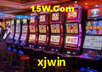 Games Directory xjwin