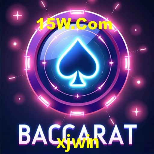 Sports Statistics xjwin