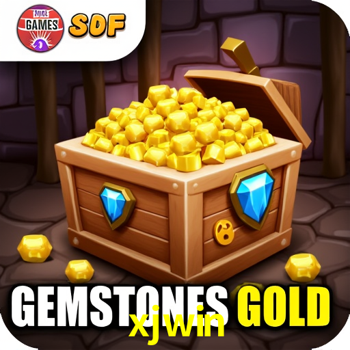 A Ascensão dos Esportes Eletrônicos: Um Novo Paradigma no Entretenimento