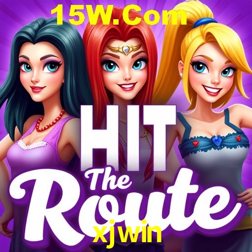 Seasonal Promotions xjwin