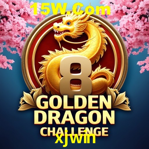 Roulette Table xjwin