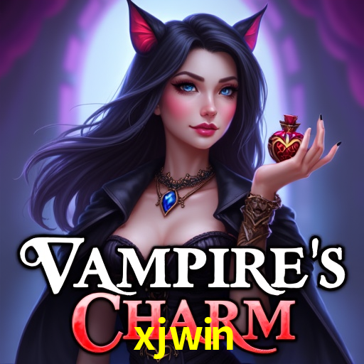 Desvendando o Mundo dos Jogos Virtuais na xjwin