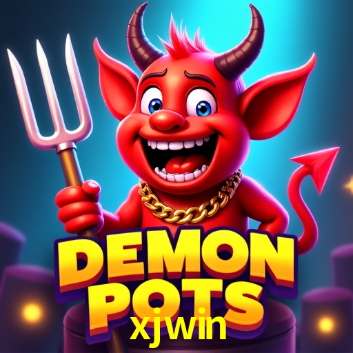 Tennis Betting xjwin