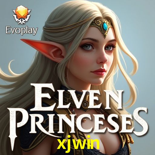 A Emoção da Loteria na xjwin: Uma Chance de Mudança de Vida