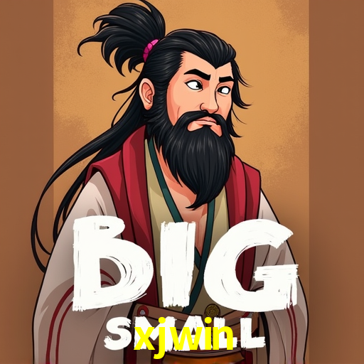 Descubra o Programa VIP da xjwin: Vantagens Exclusivas para Jogadores