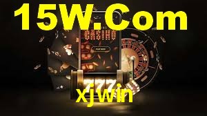 xjwin,xjwin.com