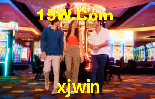 Bônus Generosos e Exclusivos no xjwin para Você!