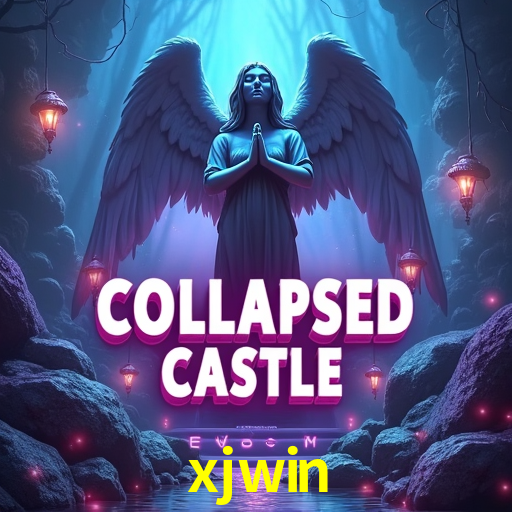 Desvendando o Mundo dos Jogos Virtuais na xjwin
