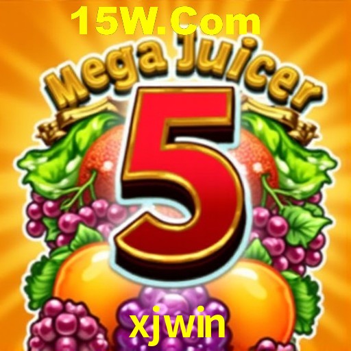 Desvendando o Mundo dos Jogos Virtuais na xjwin
