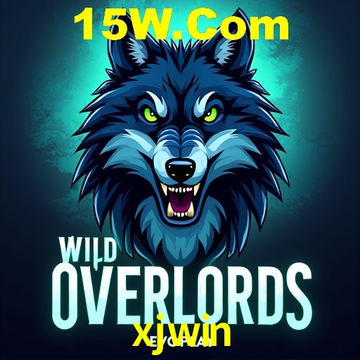 Descubra o Programa VIP da xjwin: Vantagens Exclusivas para Jogadores