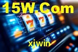 A Experiência Imersiva dos Cassinos Ao Vivo no xjwin