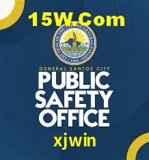 Explorando a Categoria de Eventos em Apostas na xjwin