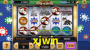 Descubra a Magia dos Jogos de Arcade no 330bet