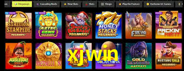 Desvendando o Mundo dos Jogos Virtuais na xjwin