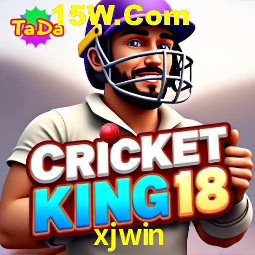 A Revolução dos Aplicativos de Jogos no xjwin