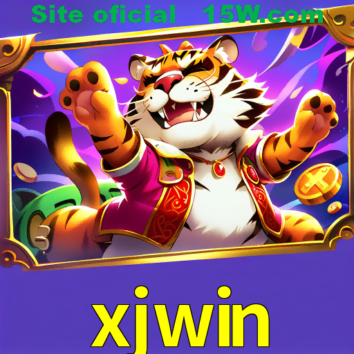 xjwin